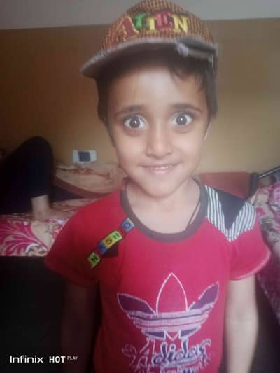 Tahir