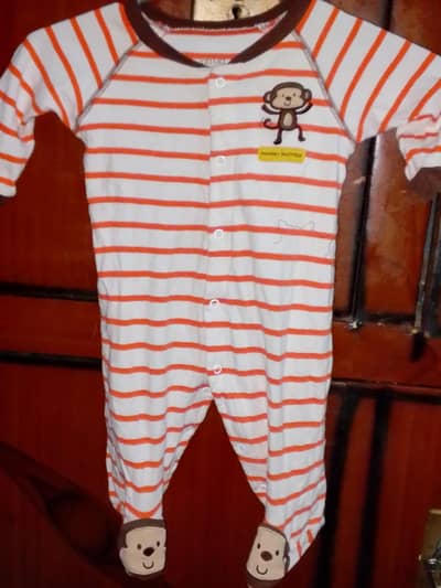 baby boy clothes