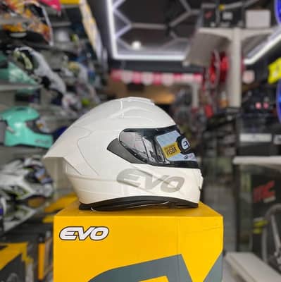 my helmet for sell best quality all size available 0345/52/67/595 my