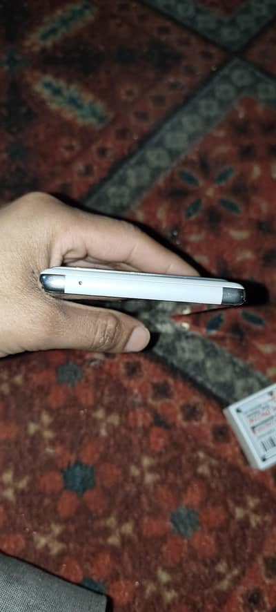 Google pixel 6 pro approved for sale