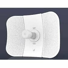 Light Beam AC Gen for Sale Light Beam AC Gen