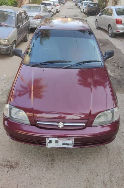 Car Driver for Yango and Indrive