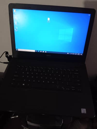 Dell core i7 Generation 7