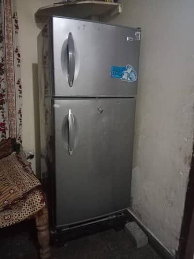 haief fridge for sale