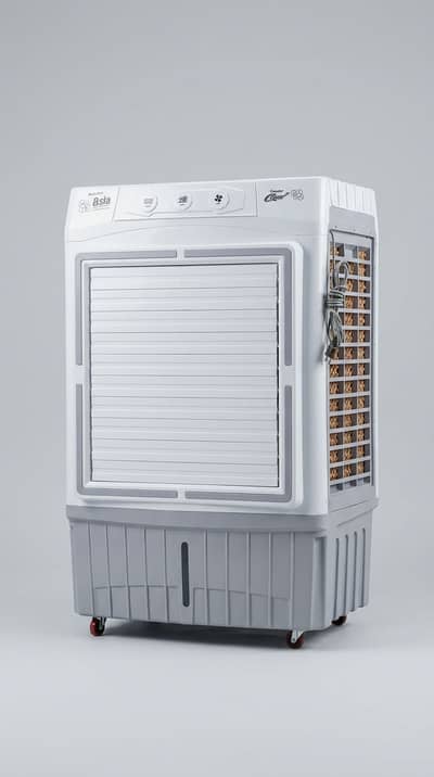 Room Air cooler