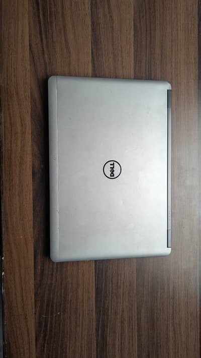 Dell Latitude E7440 Core i7 | 4th Gen | 16GB RAM | 256GB SSD