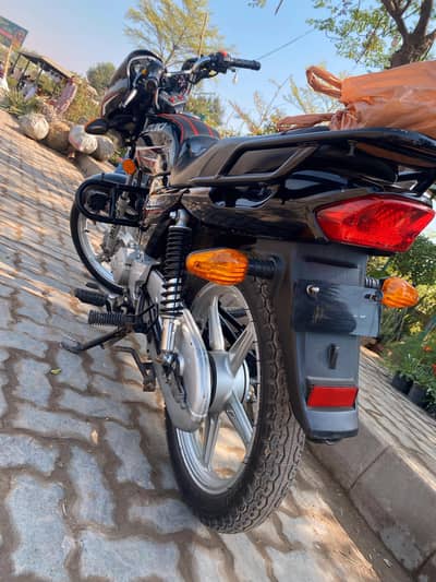 GD110 2018/2019.03034282917