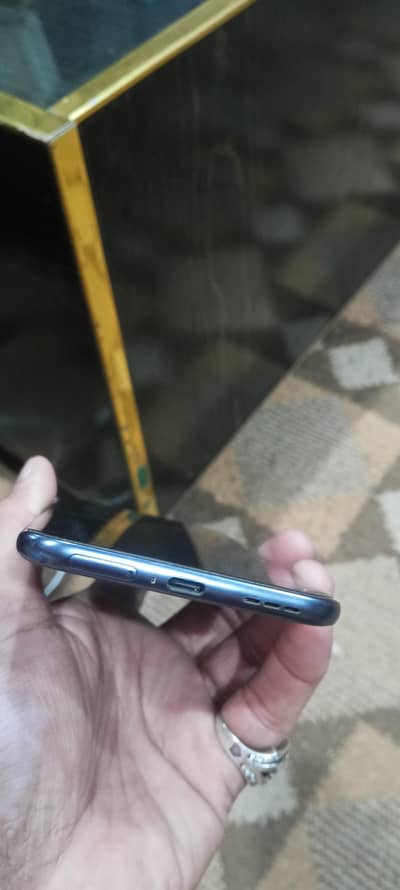 Tecno spark 40pro plus