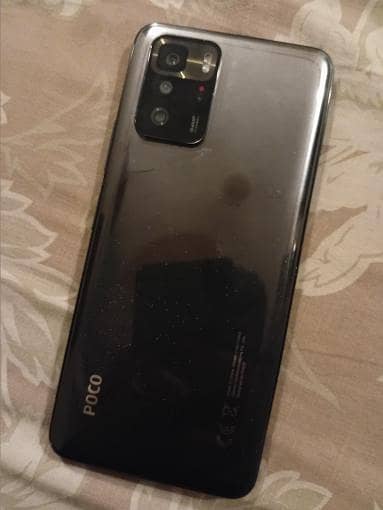 Poco x3 gt for sale