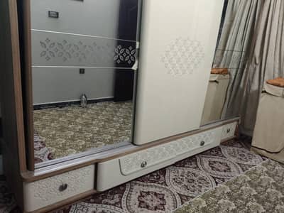 furniture Wardrobe
