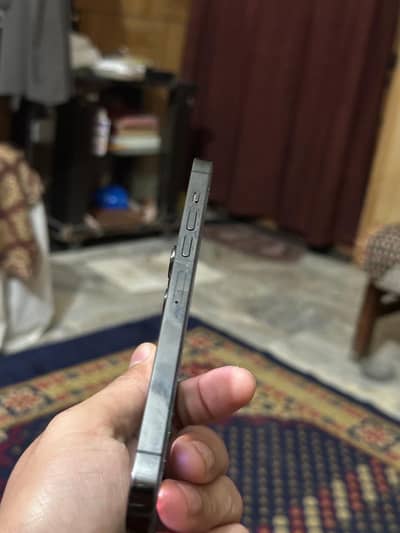 Iphone 13 pro max for sell