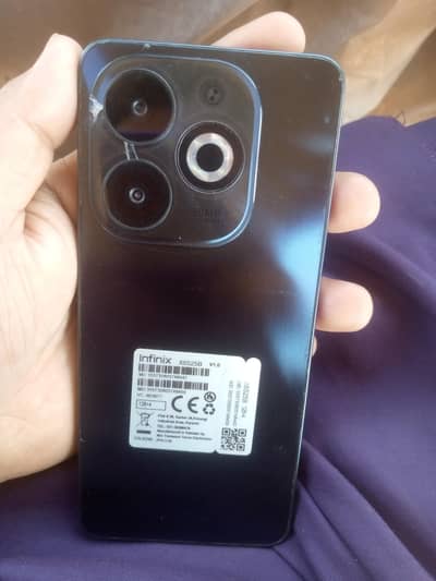 exchang up modl  infnix 8pro 4.128. . .