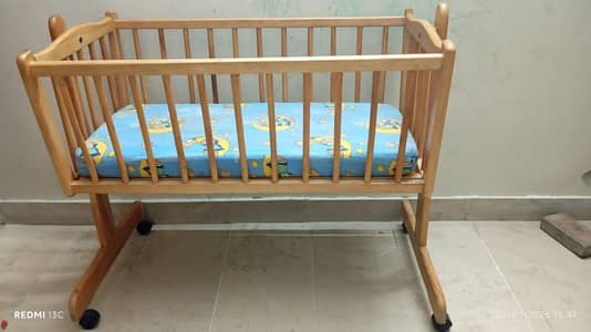 kids cot kids bed