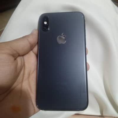 iphone xs 64gb
