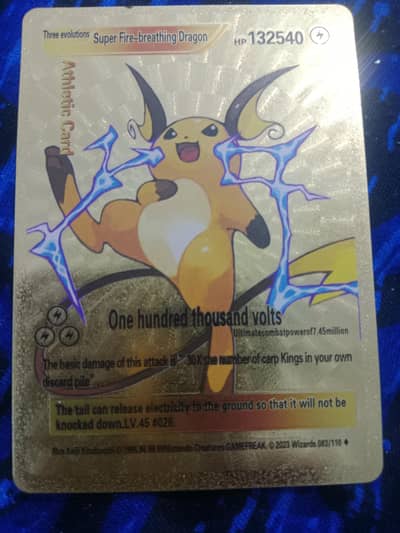 Pokemon card sale sale sale sale