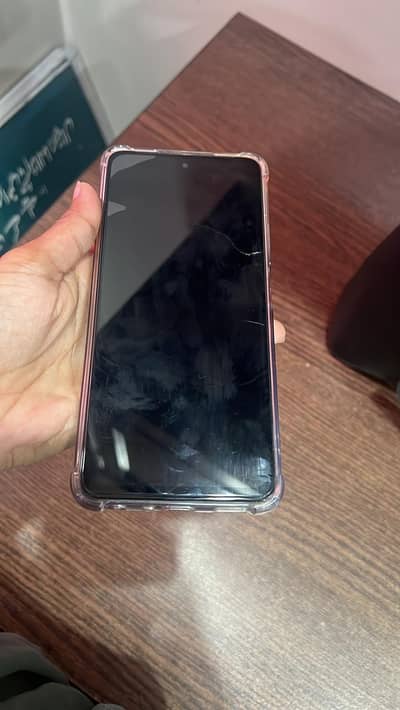 Oppo A58