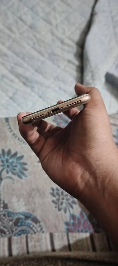 Iphone 8 256 gb