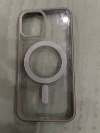 Apple iphone 12/12pro for sale