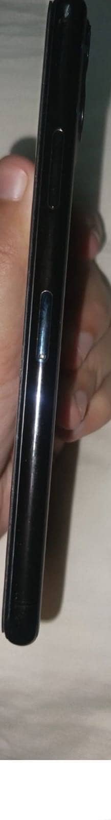 Iphone 11 Pro max Pta Approved 256 GB