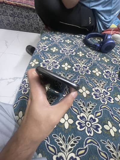 iPhone X pta approve