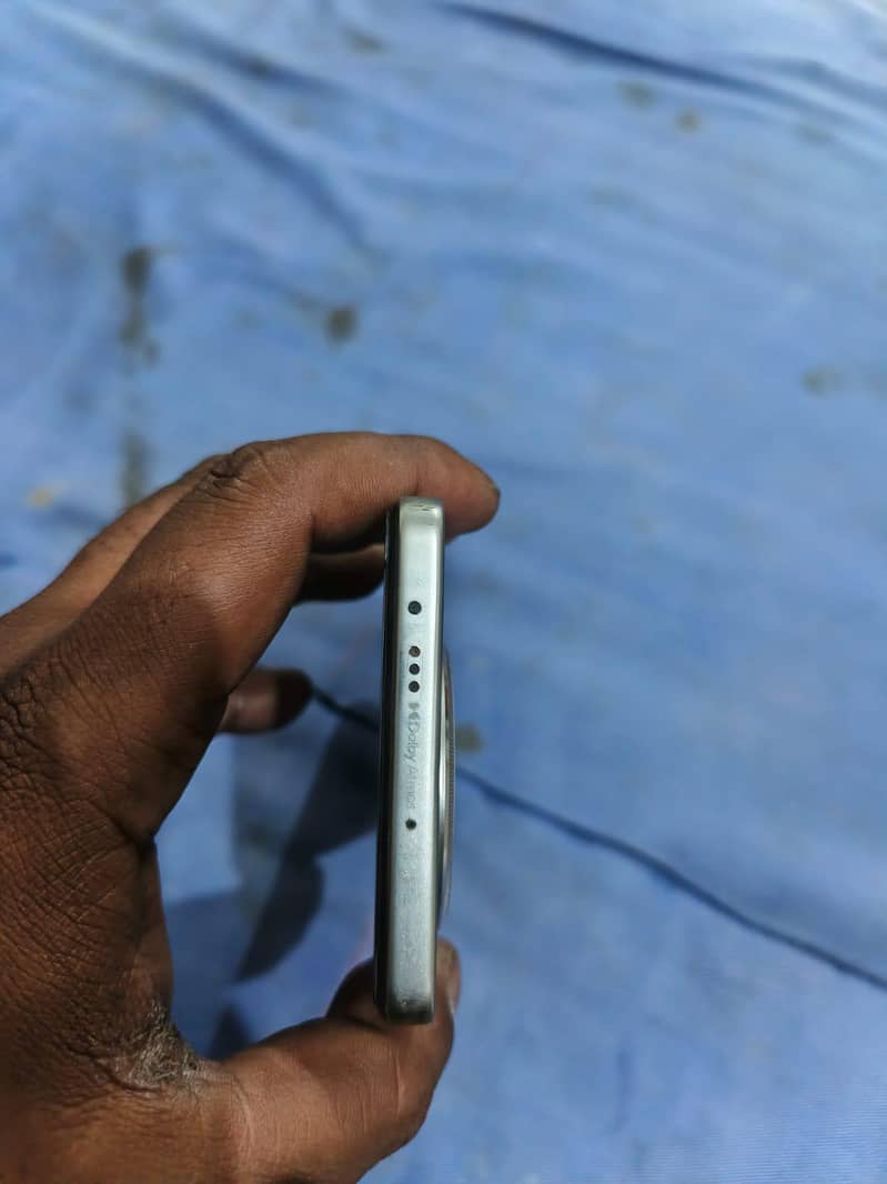 tecno 0