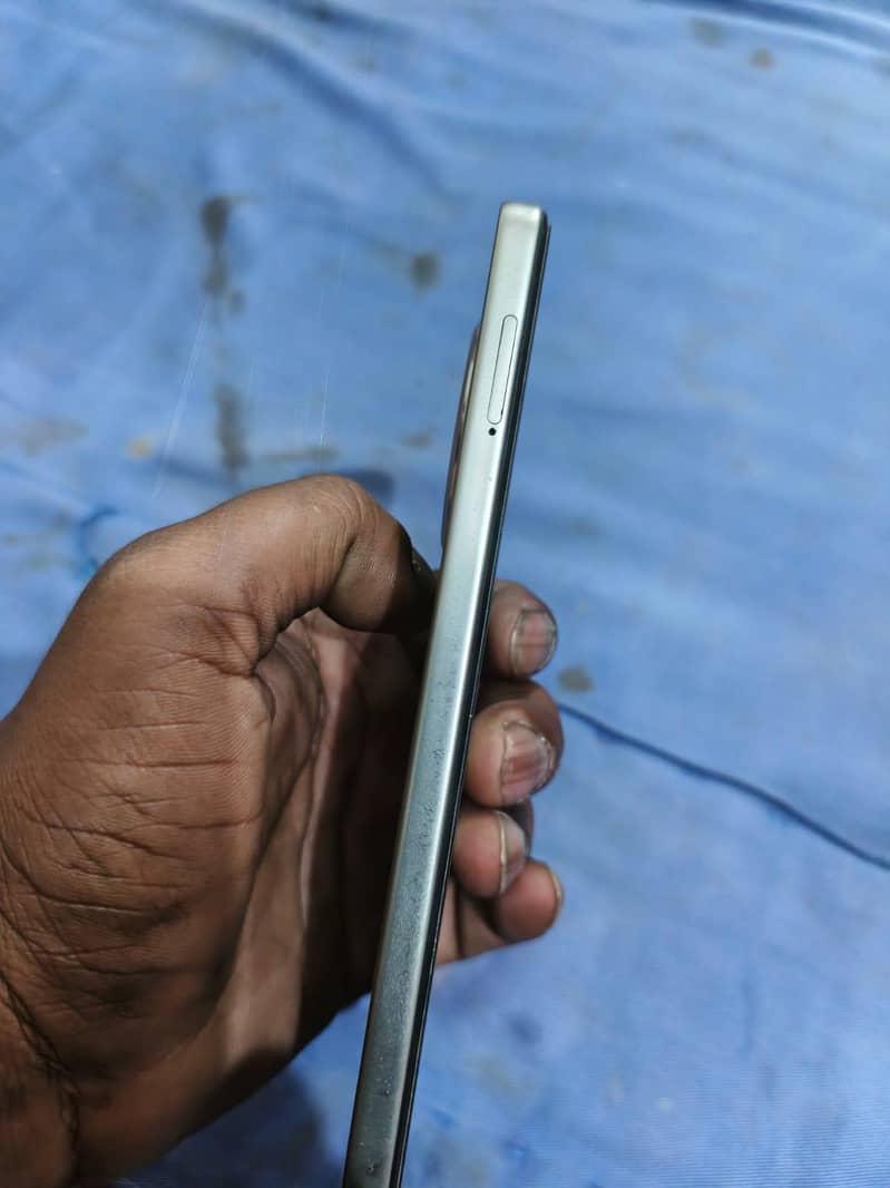 tecno 2