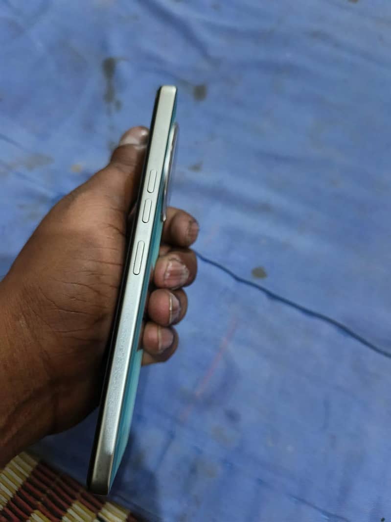 tecno 3