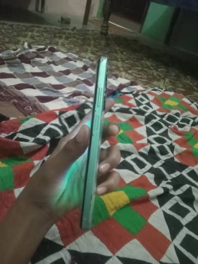 mobile all ok with box 4 64