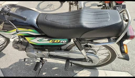 Honda cd 70. . 22/23 Model. . . 03156787775