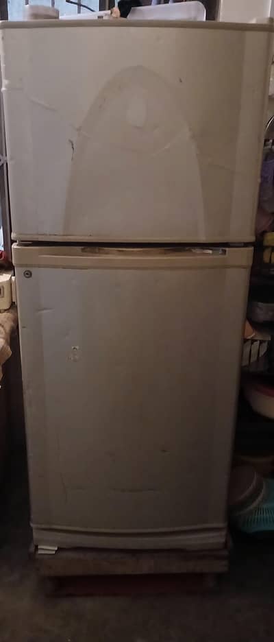 Dawlance Refrigerator for sale