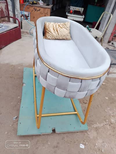 babycart jhola new ziczaik ڈیزائن