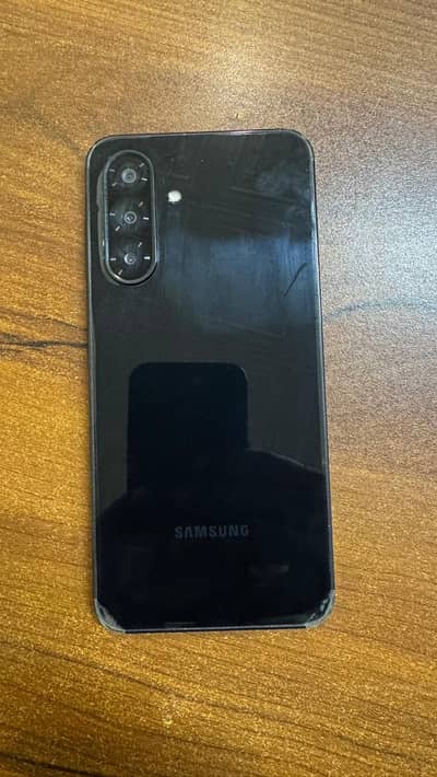 Samsung Galaxy A26 5G 5 Months Warranty With Box & All Accessories