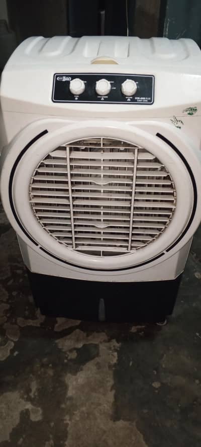 super Asia model number 4600