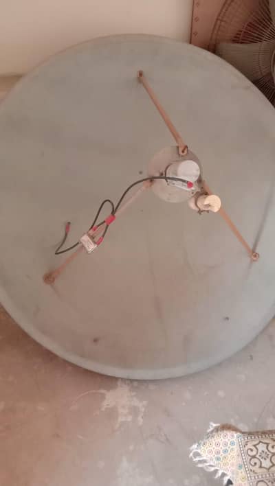 Dish Antennas Contact Number+923126612240