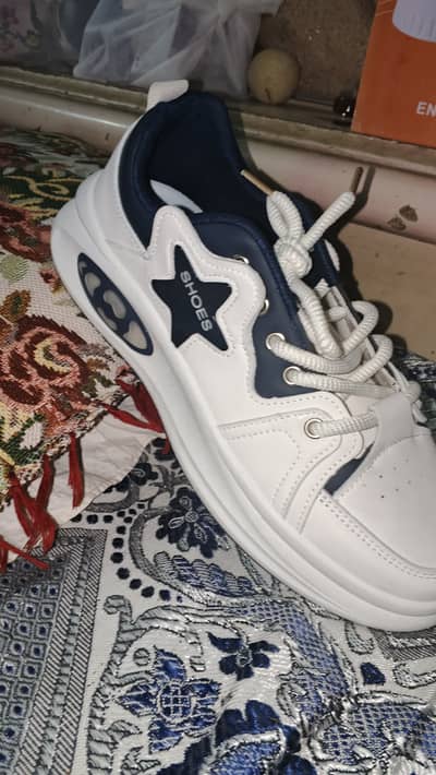 Brand new sneaker for sale