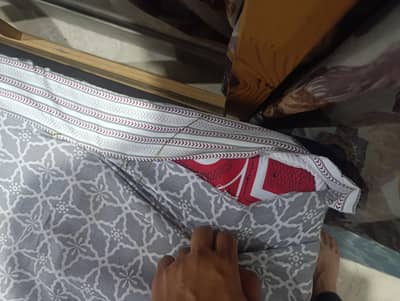 Moltyfoam Single Mattress