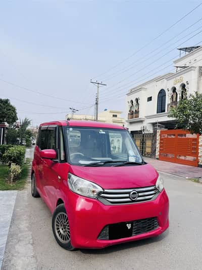 2014/18/19 full options 360’ cameras only 2-3 pieces touch