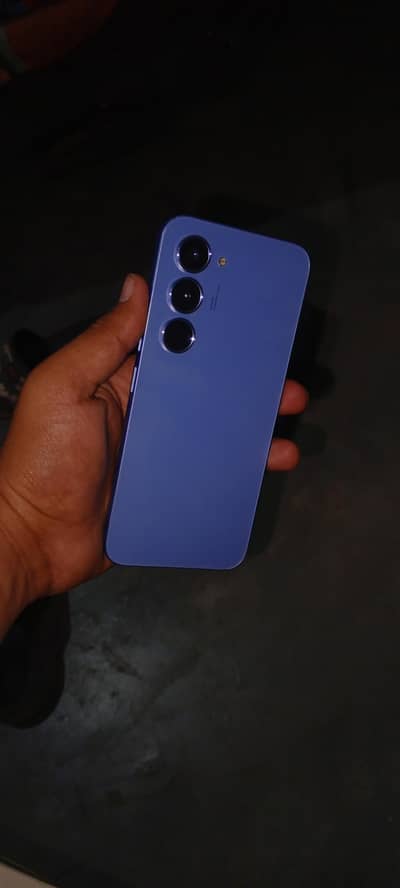 spark 40 pro in warranty