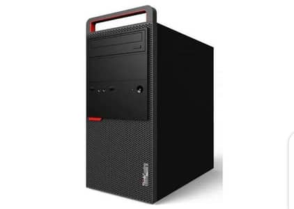 Computer corei5 6th gen argent sell