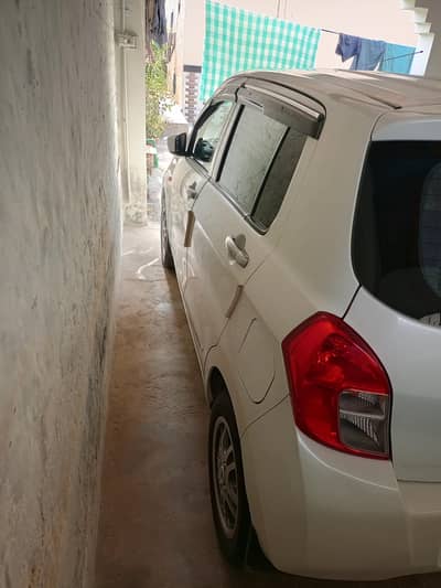 home used car for sale