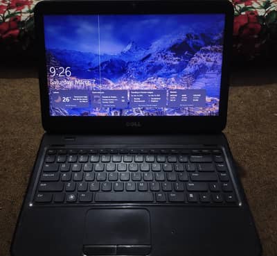 Dell Inspiron For sale