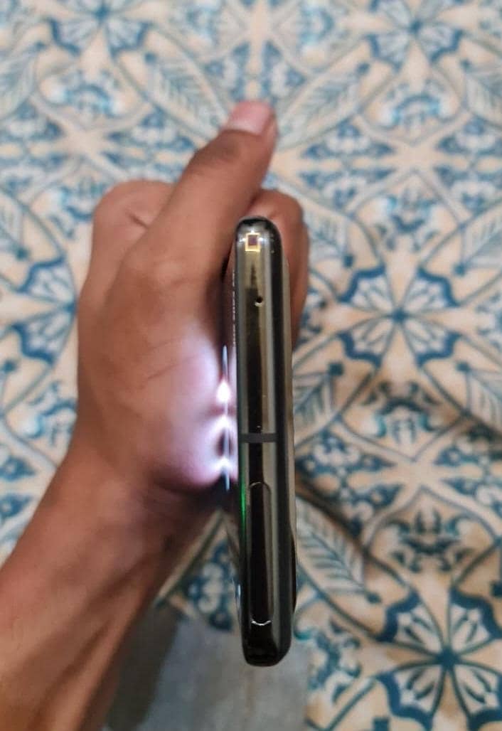 Google Pixel 7 Pro 1