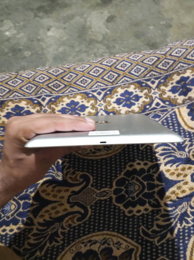 Ipad 4th generation 64 3