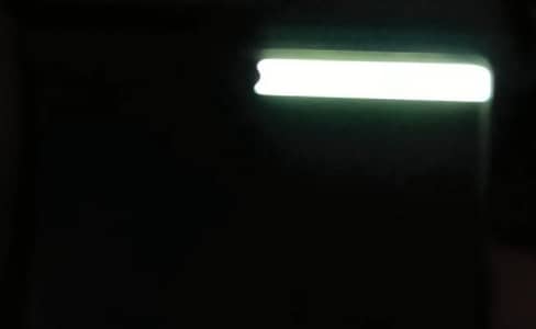 Samsung S22 Ultra 12/512GB Official PTA Approved – Genuine Body