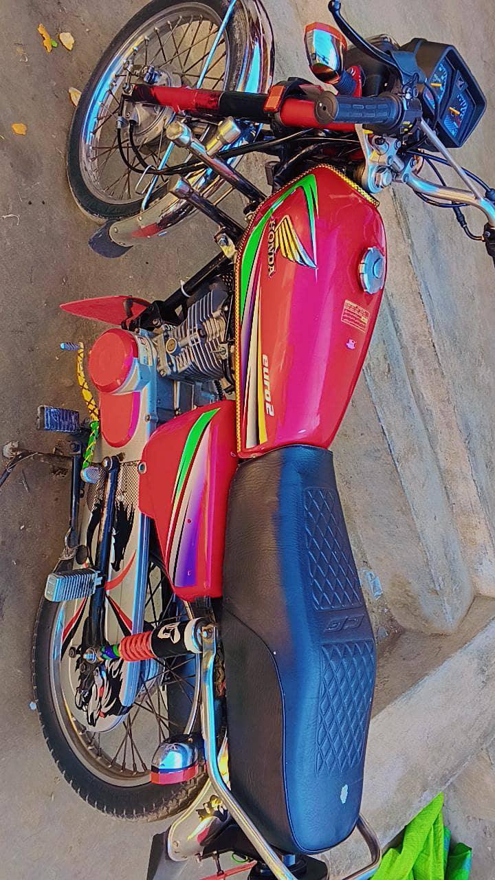 اسلام آباد 1