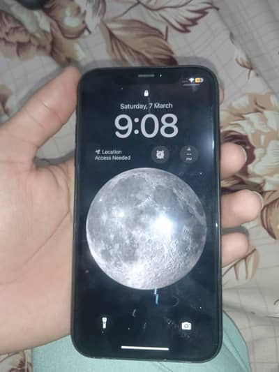 03285983075 is num pa call kary whatsaap 2number offf ha