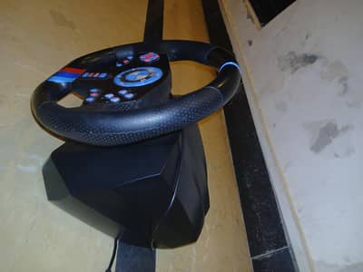 pxn v9 gen 2 steering wheel