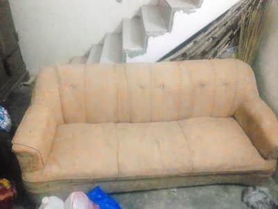 sofa set 5 seater sofa (call:--)(0.3. 1.8. 5.9. 8.6. 4.2. 0)