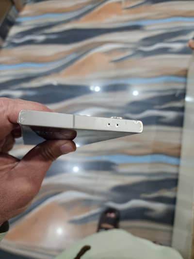 Samsung s24 ultra ring 10/10 condition