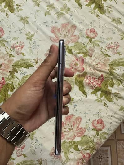 For sale only no exchange